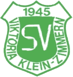 SV Viktoria Klein-Zimmern