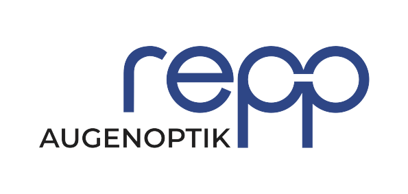 repp-logo