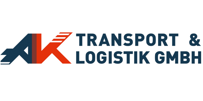 AK Transport & Logistik GmbH