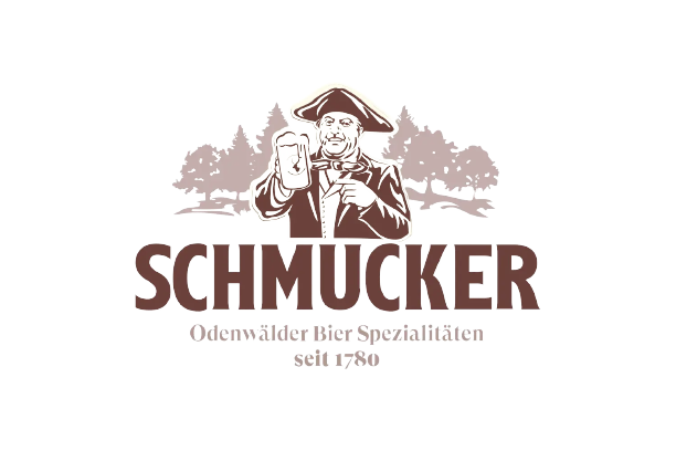 Privat-Brauerei Schmucker GmbH