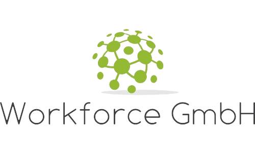 Workforce GmbH
